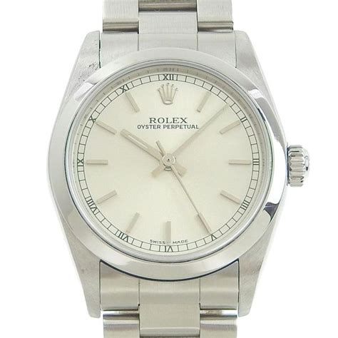 rolex model number 77080|Rolex Mid.